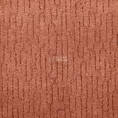 AW Jump 60 фото 1 | FLOORDEALER